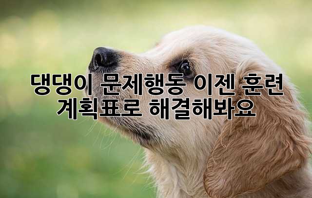 f3ef15c8baf8702323d96d057fc56447.jpg
