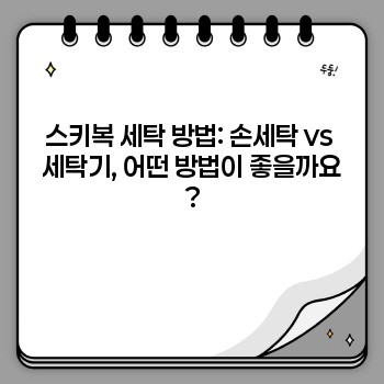 f5b08d9930f9c975070cbc05929c5f02.jpg
