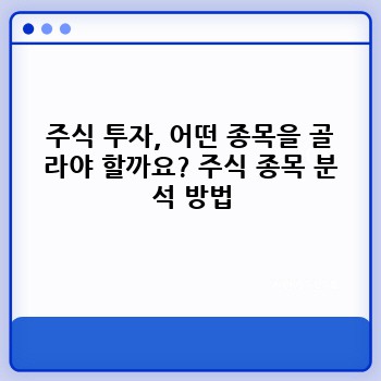 f5fcb66b638b15ca1525d7ab675a797d.jpg