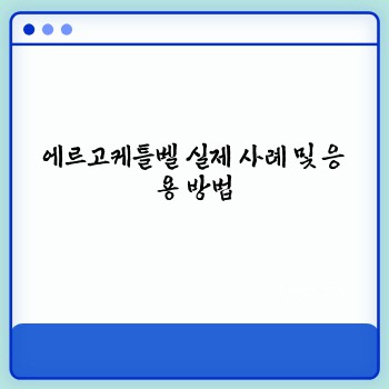 f74c712b7aa1f34bc46003d12b2d25a8.jpg