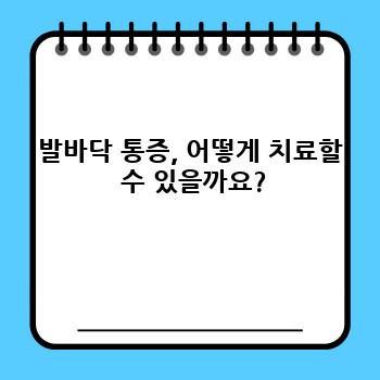 f7b7417d0eece657891eeae3e55c2784.jpg