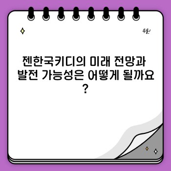 f7ffc7540ef24fea2d916eaabccb2d40.jpg