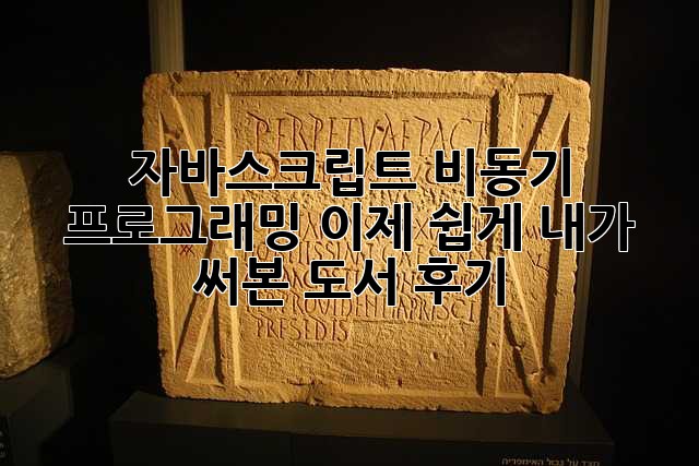 f85ae2060d2acd37996e2e1d4b5d97ff.jpg