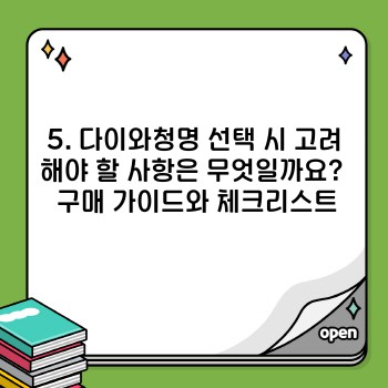 fa9a179684d79fb0bdddfe8ac5d14357.jpg