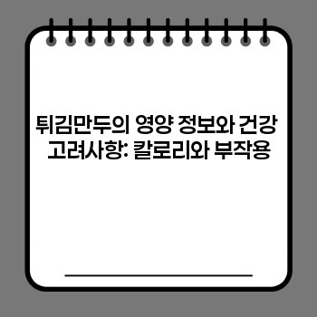 fabef17ecd6c2cebe26649750fe6b995.jpg
