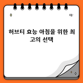 faeec9b4558485dd48263ca39d8cc19a.jpg