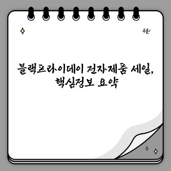 fb04caf10a8c569636f1863b38c70bc2.jpg