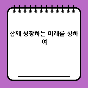 fb60f4bf42363f0276cce2134622b068.jpg