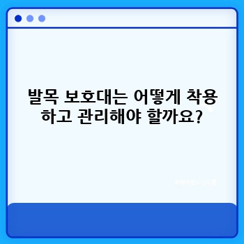 fc923d9fbf4426cb4a7b717813411026.jpg