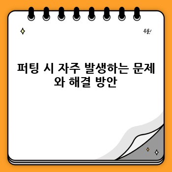 fdd4f81bfcd47fe7ea668b92d8780eb0.jpg