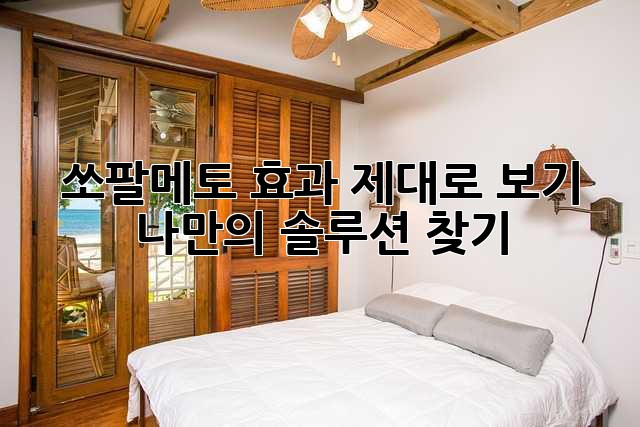 fdf3ddb5070f3682261cb0ebfa7e59c0.jpg