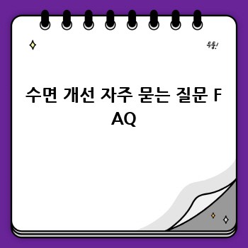 fe4f2b83cfd5a565a51990d9a21b19d6.jpg