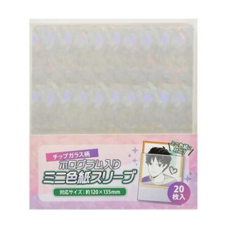 ff0c90aa76850dd34af1264be08bd639.jpg