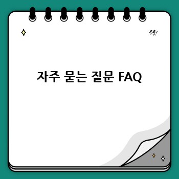 ff209e8ccb1cfdb7c1068a1a0de3a892.jpg