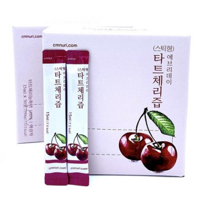 리얼타트체리즙가격 비교 후기! 핵꿀팁 대방출 ✨