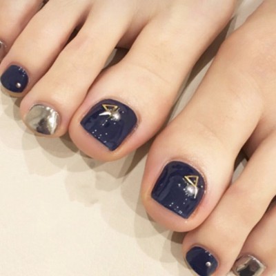 ✨ 여름맞이 1+1 젤 페디💅 후기! 발끝까지 예뻐지는 꿀팁 대방출!