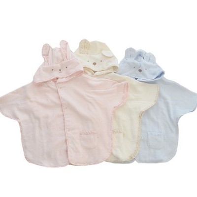 ✨ 놓치면 후회! 압소바모달 역대급 할인 & 솔직 후기 👶