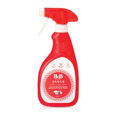 ✨ 놓치면 후회! 메디앙스 유아비누 초특가 꿀팁 후기 🛁