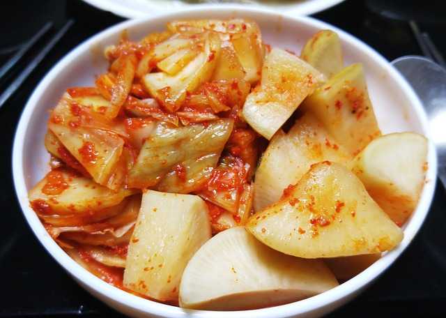 농가살리기파김치010.jpg