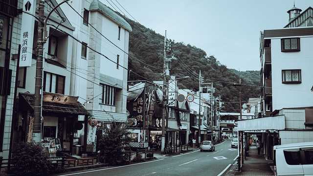 료칸009.jpg