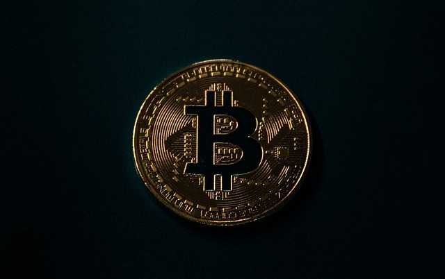 비트코인-ETF010.jpg