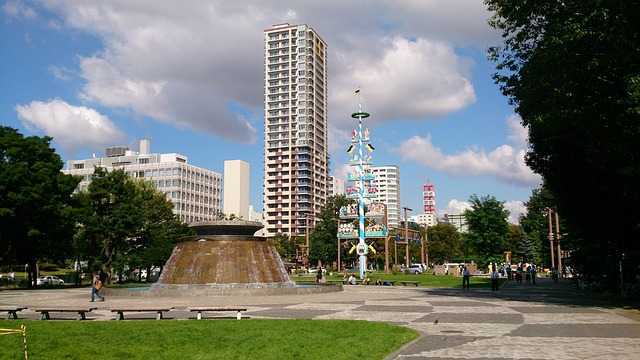 삿포로3박4일005.jpg