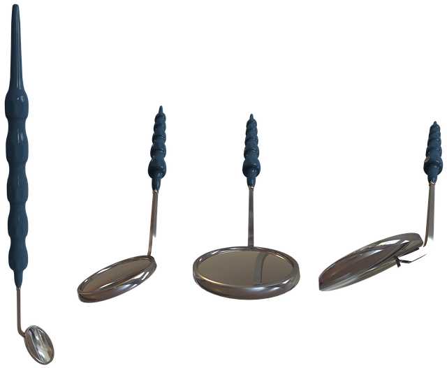 치주염001.jpg