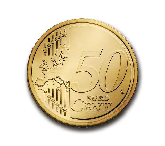 투자수익률006.jpg